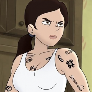 Img2049 — Animated Moms option 118
