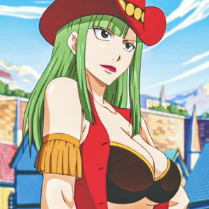 Img2061 — Animated Moms option 129
