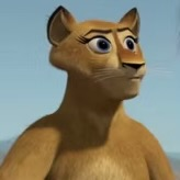 Img2062 — Animated Moms option 130