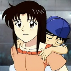 Img2081 — Animated Moms option 147