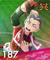 pokemon sword and shield league card maker Pokmon Sword & Shield