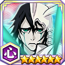 012 Pre 012 Heart — Bleach Brave Souls All 5★ option 29
