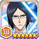 015 Pre 013 Mind — Bleach Brave Souls All 5★ option 32