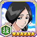 019 Sea 004 Tech — Bleach Brave Souls All 5★ option 36