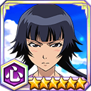 020 Sea 005 Heart — Bleach Brave Souls All 5★ option 37