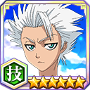 022 Fre 002 Tech — Bleach Brave Souls All 5★ option 39