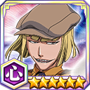 023 Pre 014 Heart — Bleach Brave Souls All 5★ option 40
