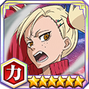 025 Pre 016 Power — Bleach Brave Souls All 5★ option 42