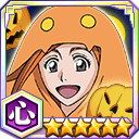 035 Sea 011 Heart — Bleach Brave Souls All 5★ option 53