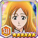 037 Pre 020 Mind — Bleach Brave Souls All 5★ option 55