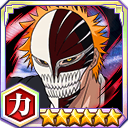 038 Pre 021 Power — Bleach Brave Souls All 5★ option 56