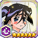 041 Med 003 Heart — Bleach Brave Souls All 5★ option 59