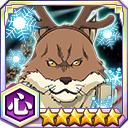 047 Sea 016 Heart — Bleach Brave Souls All 5★ option 65