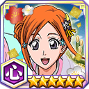 048 Sea 017 Heart — Bleach Brave Souls All 5★ option 66