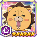 051 Fre 005 Heart — Bleach Brave Souls All 5★ option 69