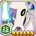 053 Med 005 Tech — Bleach Brave Souls All 5★ option 73