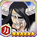 054 Pre 024 Power — Bleach Brave Souls All 5★ option 74