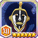 058 Pre 028 Mind — Bleach Brave Souls All 5★ option 78