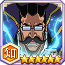063 Pre 029 Mind — Bleach Brave Souls All 5★ option 83