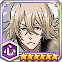064 Pre 030 Heart — Bleach Brave Souls All 5★ option 84