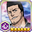073 Pre 032 Heart — Bleach Brave Souls All 5★ option 93