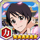 076 Pre 035 Power — Bleach Brave Souls All 5★ option 96