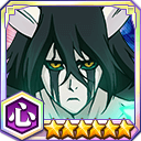 079 Pre 038 Heart — Bleach Brave Souls All 5★ option 99