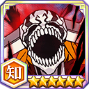 080 Pre 039 Mind — Bleach Brave Souls All 5★ option 100