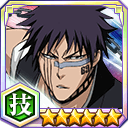 081 Pre 040 Tech — Bleach Brave Souls All 5★ option 101