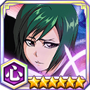 083 Pre 041 Heart — Bleach Brave Souls All 5★ option 103
