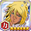 088 Pre 046 Power — Bleach Brave Souls All 5★ option 108