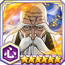 089 Pre 047 Heart — Bleach Brave Souls All 5★ option 109