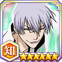 096 Pre 050 Mind — Bleach Brave Souls All 5★ option 116