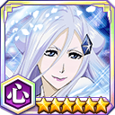 098 Pre 051 Heart — Bleach Brave Souls All 5★ option 118