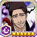 103 Pre 055 Heart — Bleach Brave Souls All 5★ option 123