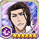 109 Pre 061 Heart — Bleach Brave Souls All 5★ option 129