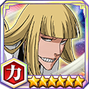 114 Pre 065 Power — Bleach Brave Souls All 5★ option 134