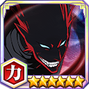 125 Pre 075 Power — Bleach Brave Souls All 5★ option 145