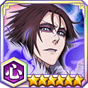 126 Pre 076 Heart — Bleach Brave Souls All 5★ option 146