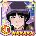 146 Pre 091 Mind — Bleach Brave Souls All 5★ option 166
