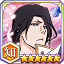 149 Pre 094 Mind — Bleach Brave Souls All 5★ option 169