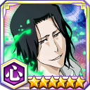 150 Pre 095 Heart — Bleach Brave Souls All 5★ option 170