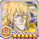 162 Pre 104 Mind — Bleach Brave Souls All 5★ option 182