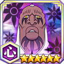 169 Pre 110 Heart — Bleach Brave Souls All 5★ option 189