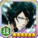 170 Pre 111 Tech — Bleach Brave Souls All 5★ option 190