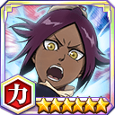 171 Pre 112 Power — Bleach Brave Souls All 5★ option 191