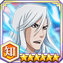 175 Pre 116 Mind — Bleach Brave Souls All 5★ option 195