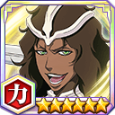 182 Pre 119 Power — Bleach Brave Souls All 5★ option 202