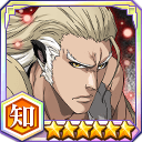 200 Tybw 004 Mind — Bleach Brave Souls All 5★ option 220