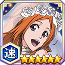203 Sea 043 Speed — Bleach Brave Souls All 5★ option 223